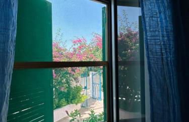 Casa Talento - Foto 32