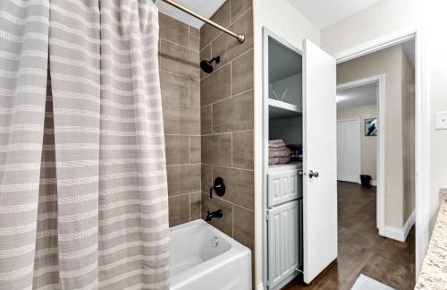 Casa Parkside - Foto 22