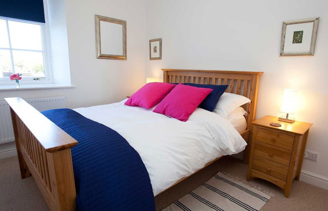 Port Charlotte Holidays - Foto 7