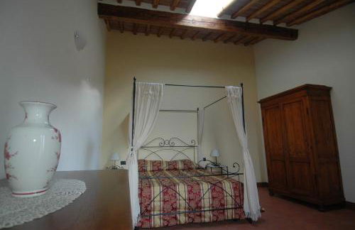 La Fornace di San Galgano - Foto 27