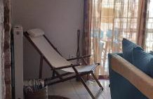 Maria's House - Photo 7