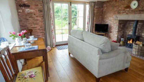 Rose Cottage - Foto 4