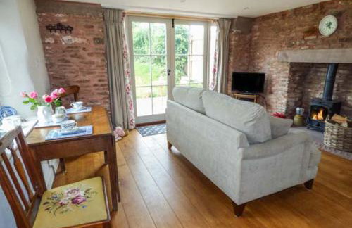 Rose Cottage - Foto 4