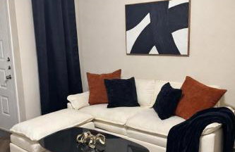 Modern Comfort Stay ,Relax and Recharge - Foto 1