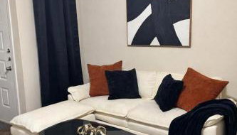 Modern Comfort Stay ,Relax and Recharge - Foto 1