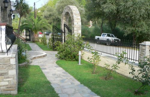 Hotel ARGO - Foto 44