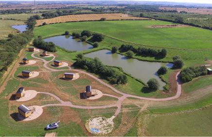 Fair Farm Hideaway - Photo 52