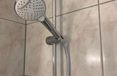 Altes Stadtgut am Bauhaus Museum - Foto 11