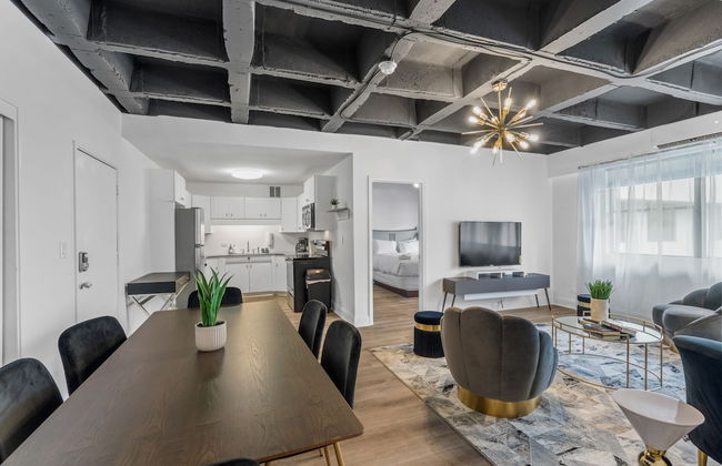 House at Phipps - Photo 33