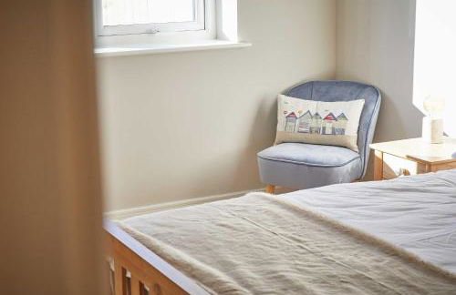 Host & Stay - Sunflower Cottage - Foto 20