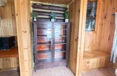 Big Bear Lodge with SAUNA - Foto 64