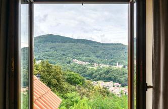 Studio VERDE - Foto 17