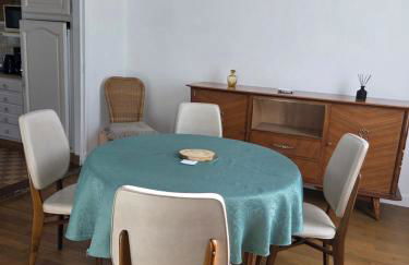 Le Polygone - Photo 7