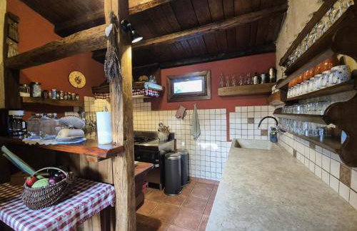 Casa Karnevali - Photo 45