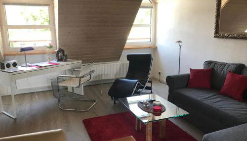 Appartement Ginstertraum - Foto 3