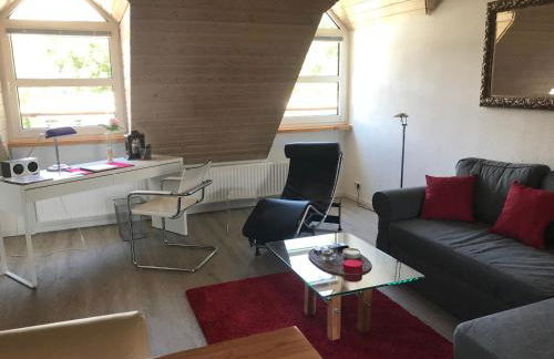 Appartement Ginstertraum - Foto 3