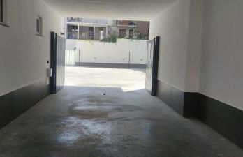 Docking Point - Foto 29