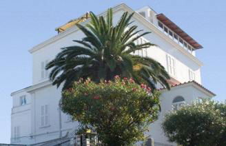 Excelsior Mare Suite - Foto 54