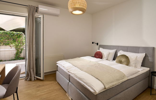 Sun Spalato Adris - Foto 3