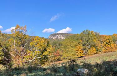 House Under The Cliff - Foto 12