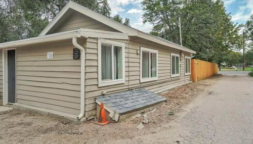 Euro Villa - Walkable Location Scenic Views - Foto 5