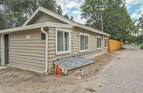 Euro Villa - Walkable Location Scenic Views - Foto 5