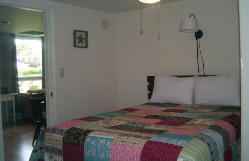 Green Mountain Cabins - Foto 31