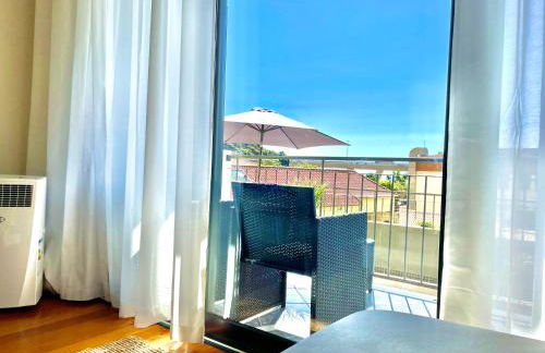 Plaza Charming Flat - Foto 16