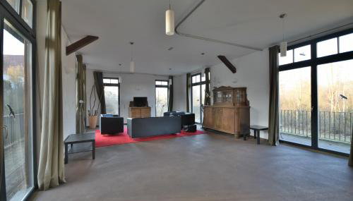 Bahnhof Langenbieber - Photo 3