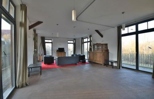 Bahnhof Langenbieber - Photo 3