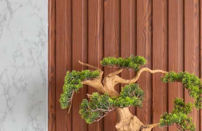 Xi'an City Center View Apartment - Photo 29