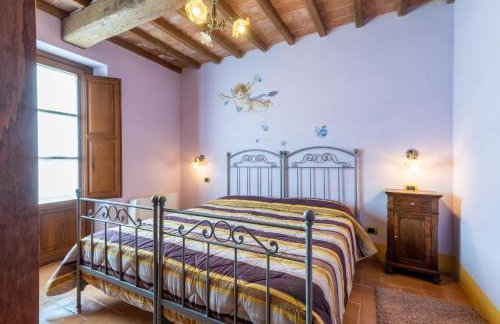 Villa Boschi Salviati - Photo 13