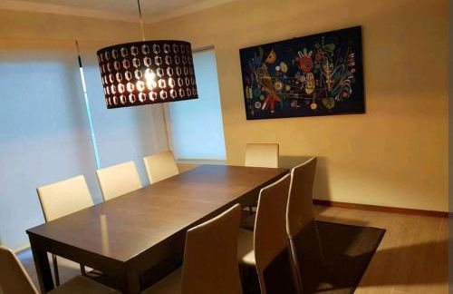 Vivenda junto ao mar - Foto 22