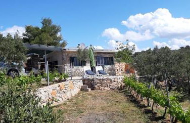 Kuća Paradise- Robinson - Foto 3