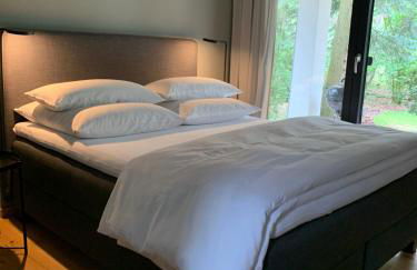 Bungalow im Wald - Foto 13