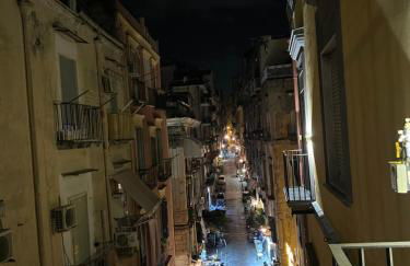 Ninetta a Toledo - Photo 17