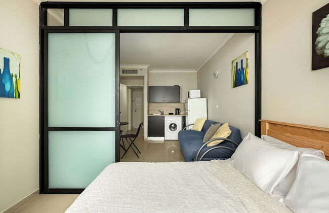 Carmel Seaside Sunny Stays by Sea N Rent - Foto 9