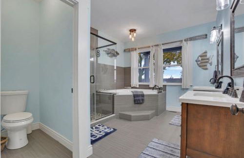 The Lakehouse - Foto 29