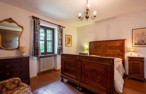 Holiday Home Giorgio Winery by Interhome - Foto 34