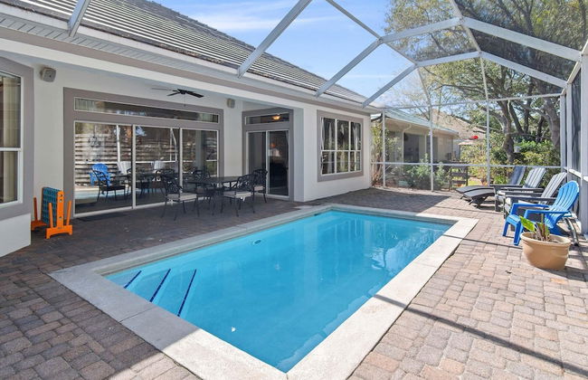 Eat.sleep.beach.repeat - Photo 30