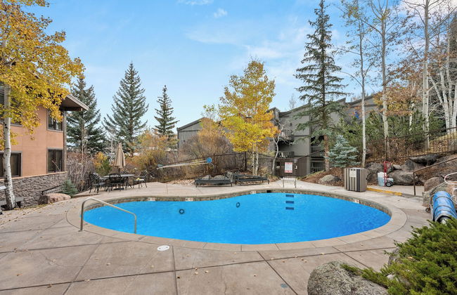 Aspenwood by Snowmass Vacations - Foto 45