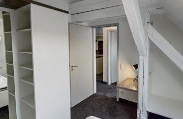 Quartier96 - Boardinghouse Emden - Foto 78