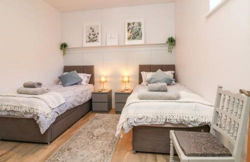 Hope House Stables - Foto 16