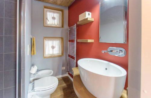 Dimora di autore - Foto 25