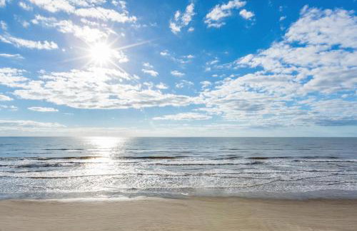 Stunning Gulf Views Firepit - Foto 60