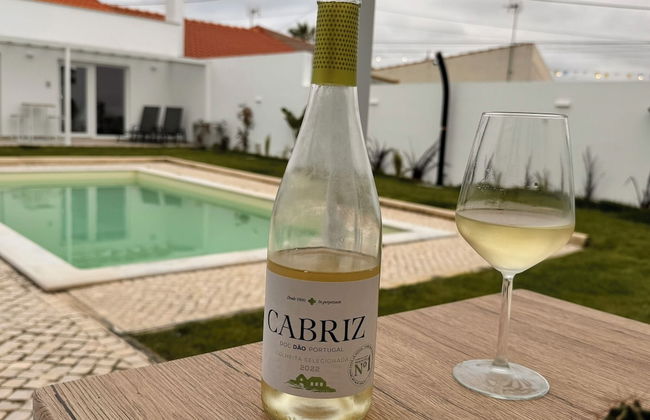 D'Felicidade - Foto 41