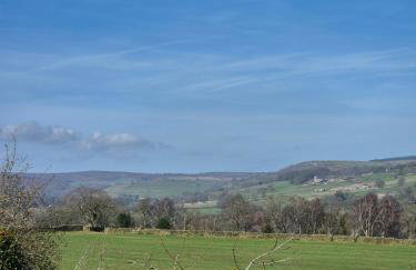 Padley Farm - Photo 116
