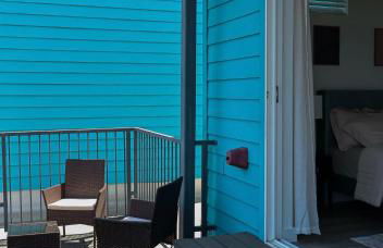 Townhome in North Austin - Foto 16