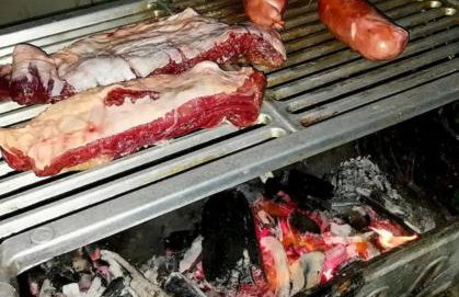 Casa com ar condicionado - Foto 14