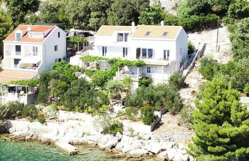 Sunset Apartments - Foto 1